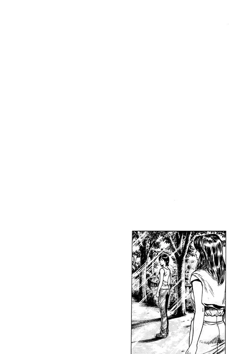 Family Compo Chapter 98 page 26 - 
