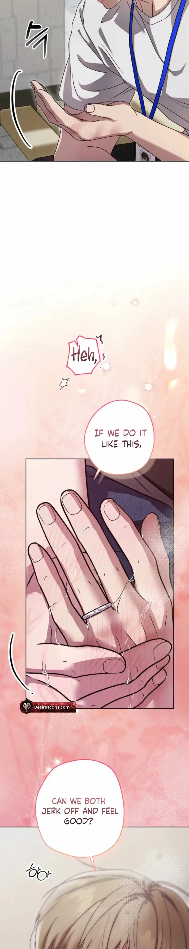Family Relationship Error Chapter 4 page 2 - 