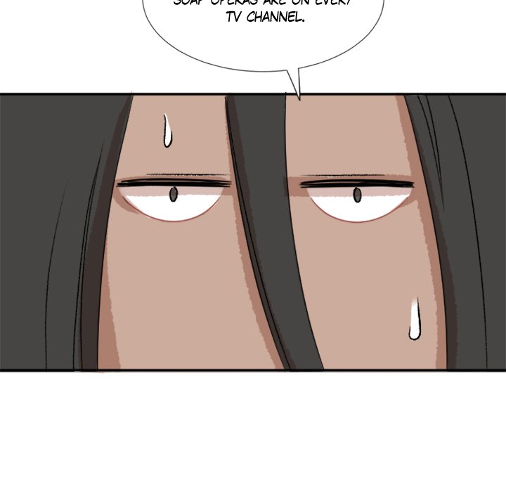 Fan Service! Fan Service! Prologue - Toomics page 11 - 