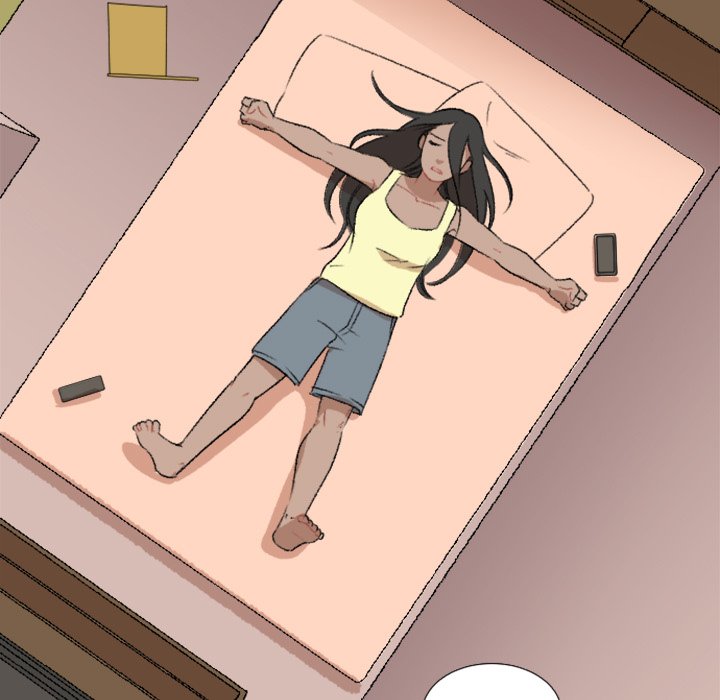 Fan Service! Fan Service! Prologue - Toomics page 17 - 