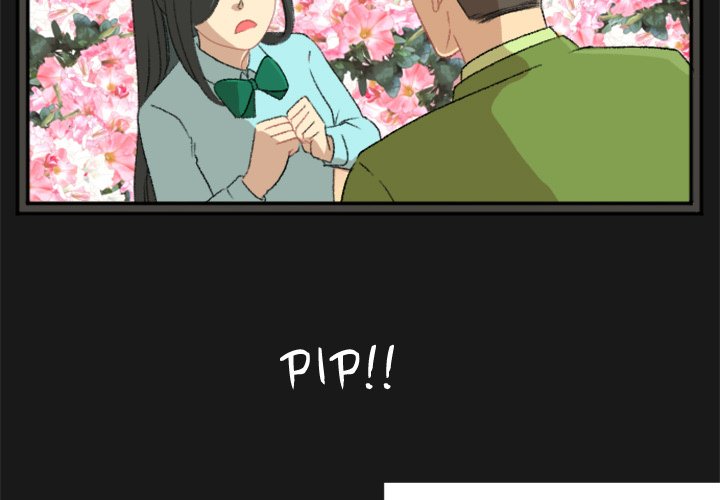 Fan Service! Fan Service! Prologue - Toomics page 3 - 