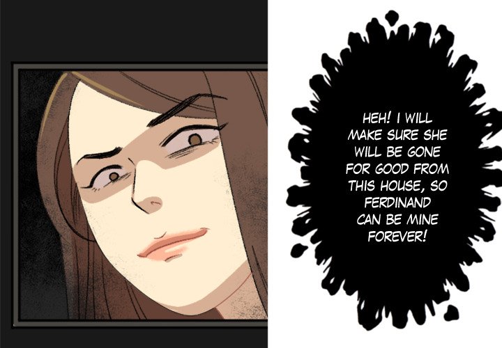 Fan Service! Fan Service! Prologue - Toomics page 4 - 