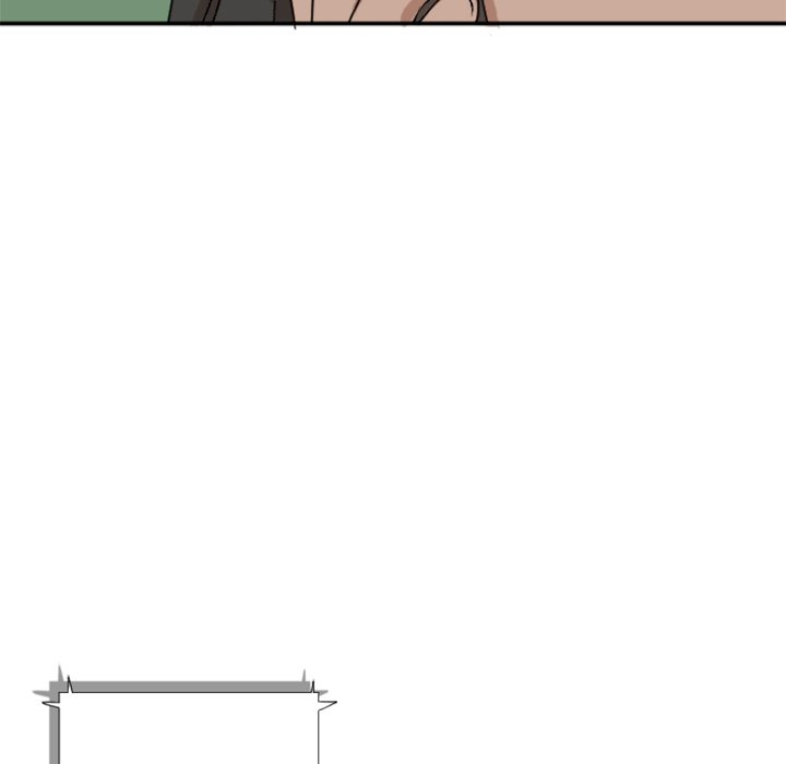 Fan Service! Fan Service! Prologue - Toomics page 31 - 