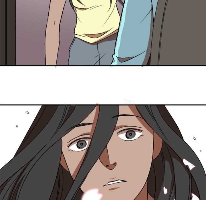 Fan Service! Fan Service! Prologue - Toomics page 40 - 
