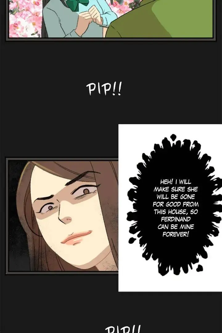 Fan Service! Chapter 1 page 2 - 