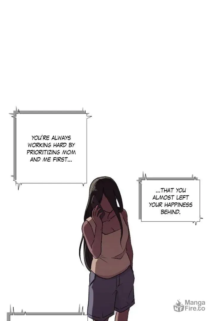 Fan Service! Chapter 1 page 21 - 