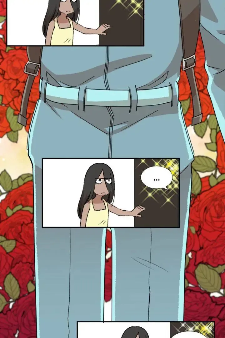 Fan Service! Chapter 1 page 29 - 