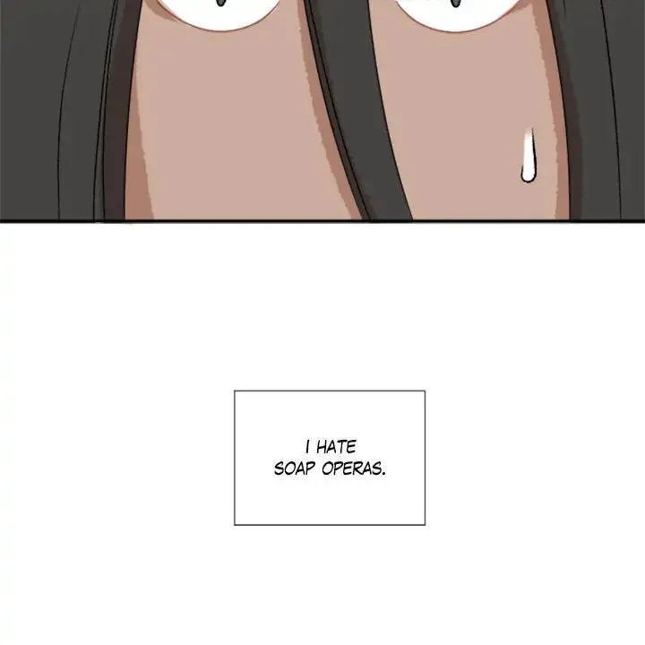 Fan Service! Chapter 1 page 7 - 