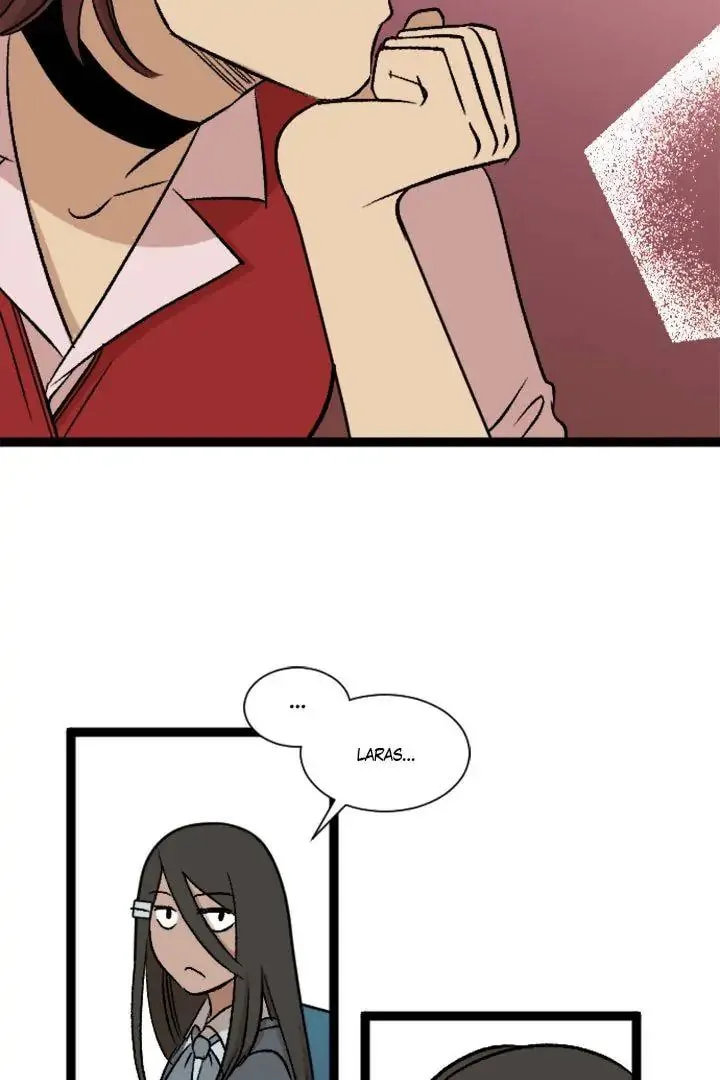 Fan Service! Chapter 10 page 17 - 