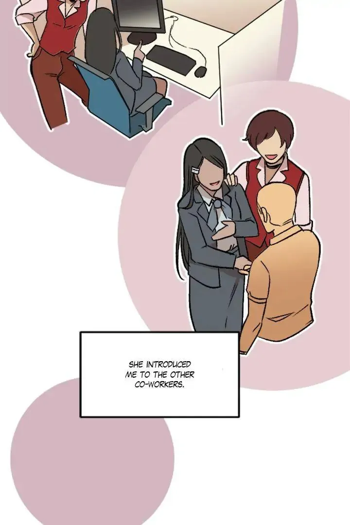 Fan Service! Chapter 10 page 23 - 