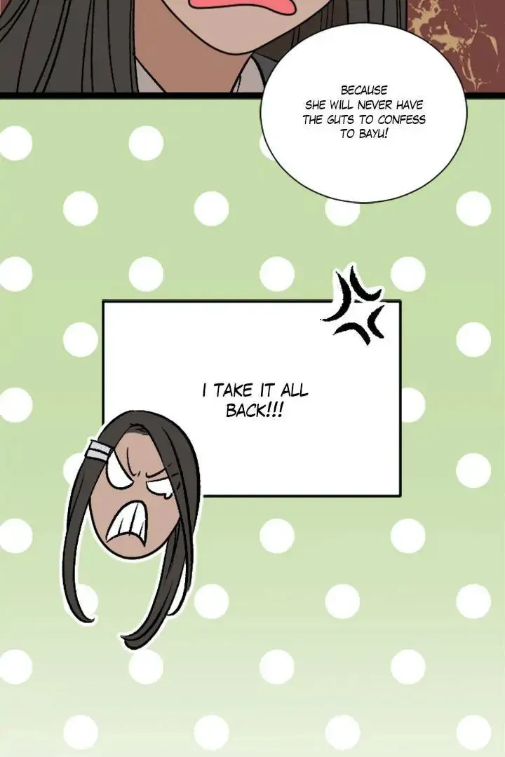 Fan Service! Chapter 10 page 38 - 