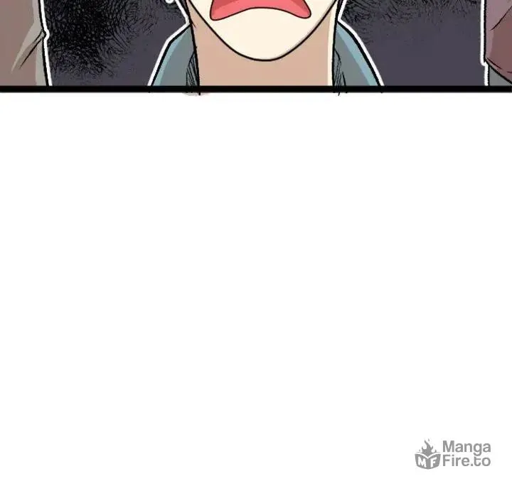 Fan Service! Chapter 11 page 35 - 