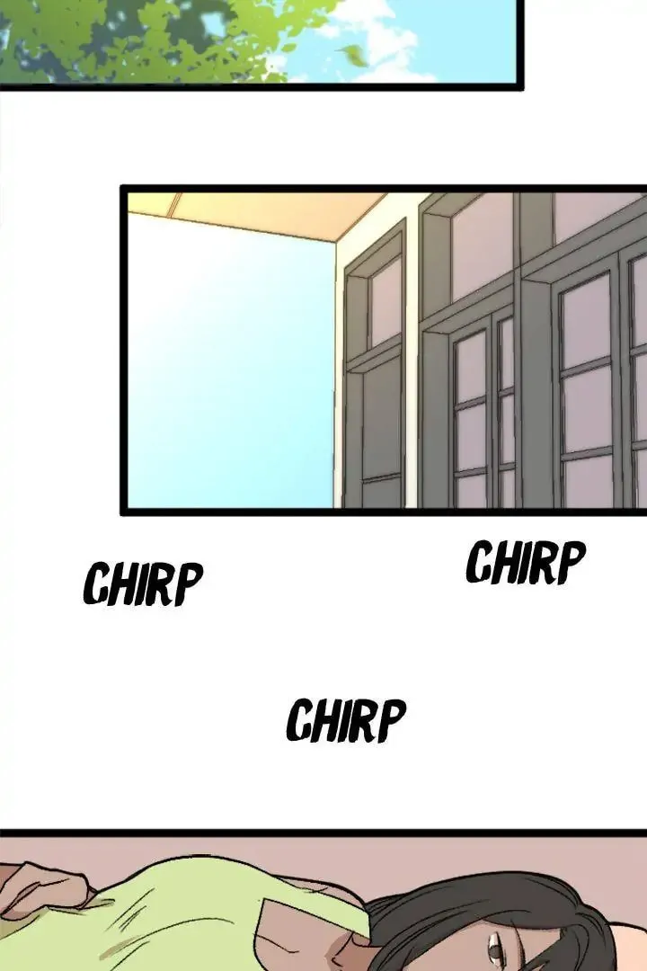 Fan Service! Chapter 13 page 2 - 