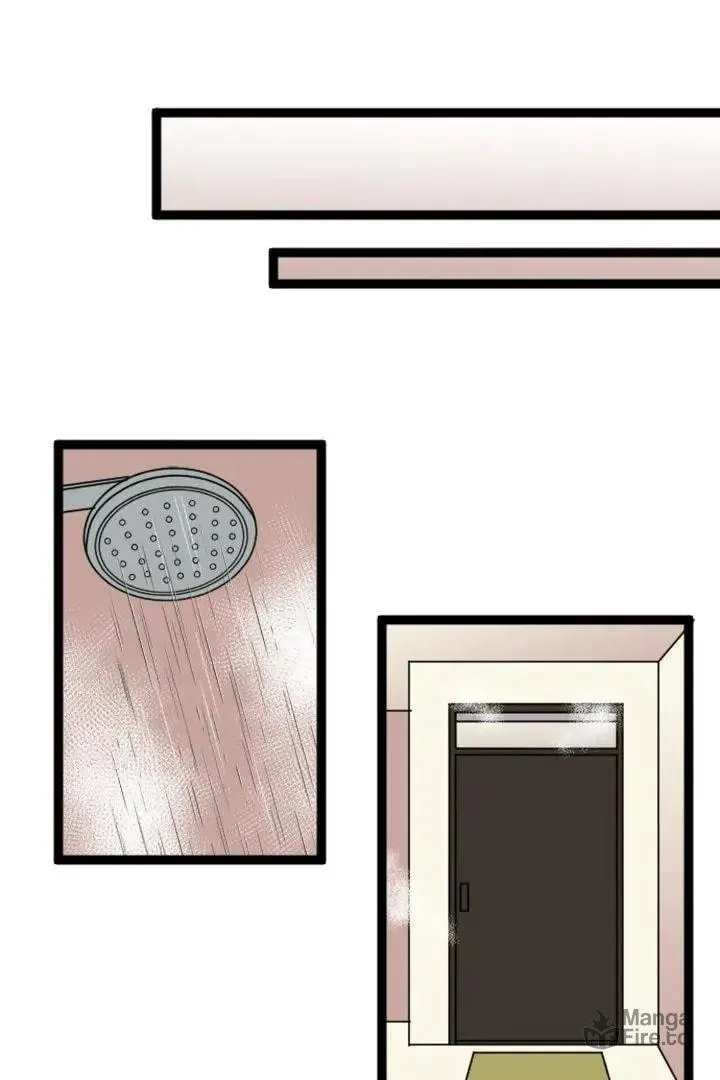 Fan Service! Chapter 13 page 15 - 