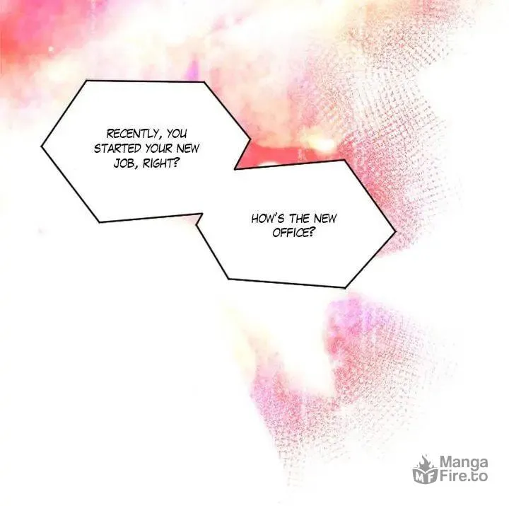 Fan Service! Chapter 13 page 20 - 