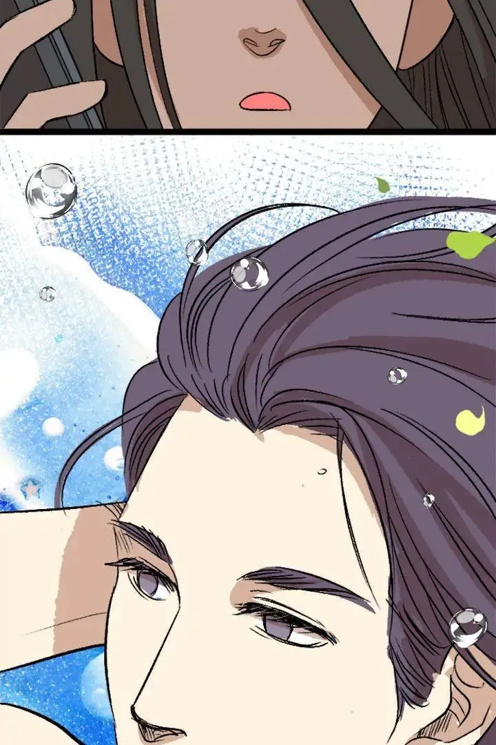 Fan Service! Chapter 13 page 28 - 