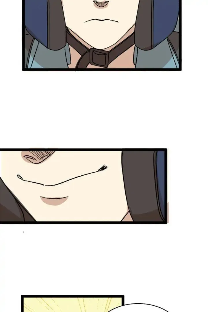 Fan Service! Chapter 15 page 16 - 