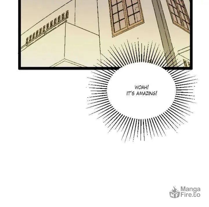 Fan Service! Chapter 15 page 30 - 
