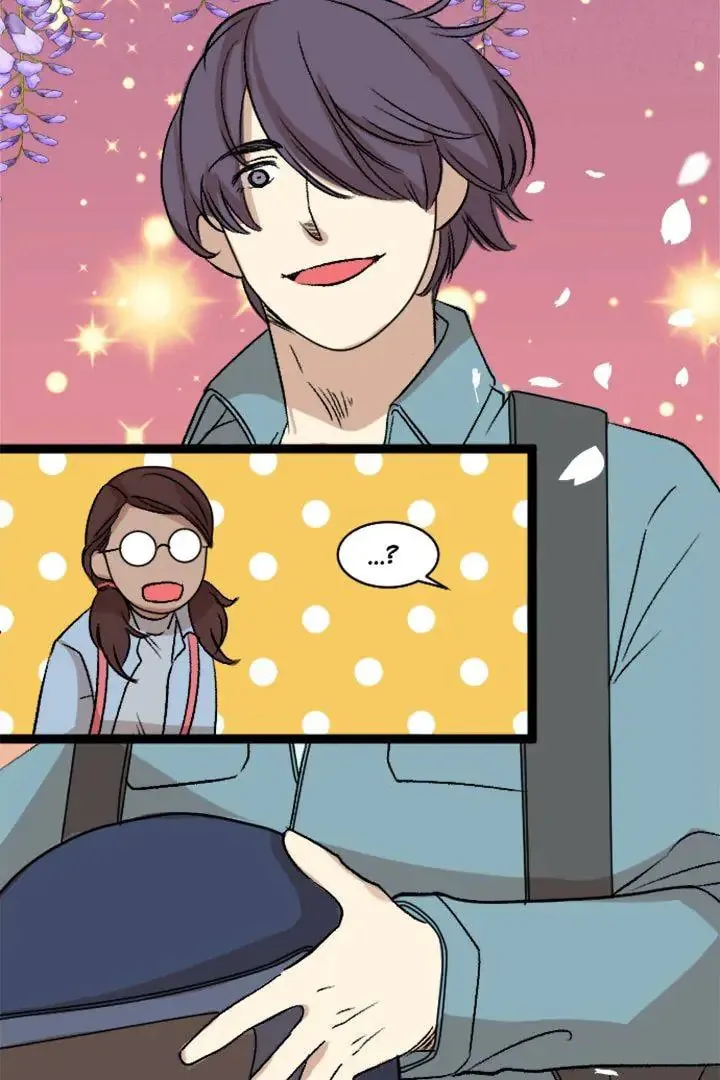 Fan Service! Chapter 15 page 7 - 