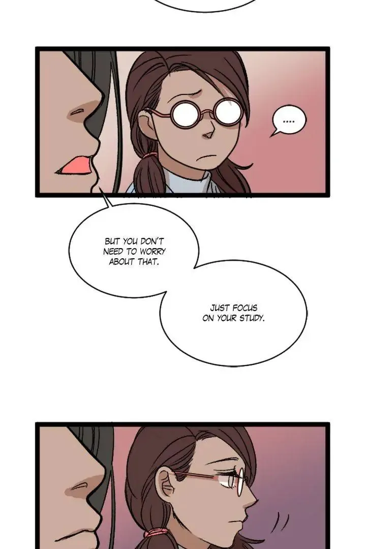Fan Service! Chapter 16 page 26 - 