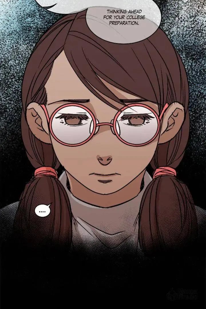 Fan Service! Chapter 16 page 30 - 