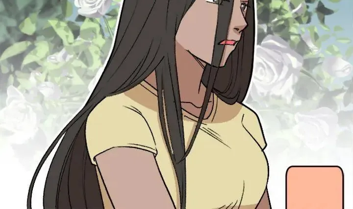 Fan Service! Chapter 17 page 11 - 