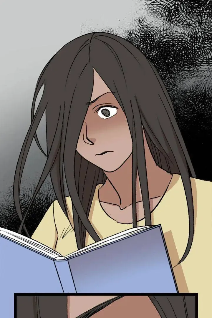 Fan Service! Chapter 17 page 22 - 