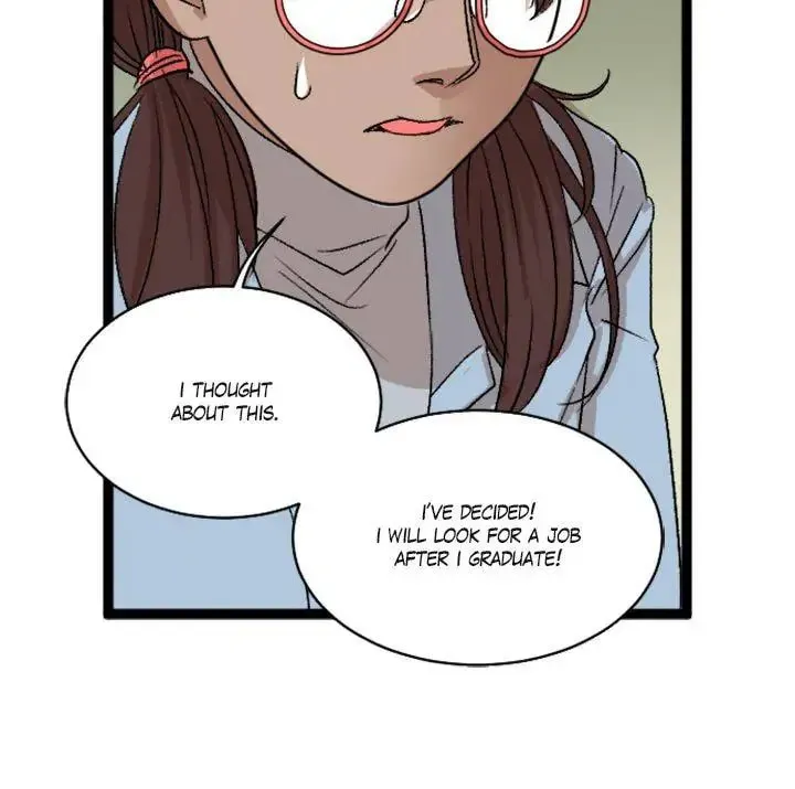 Fan Service! Chapter 17 page 31 - 