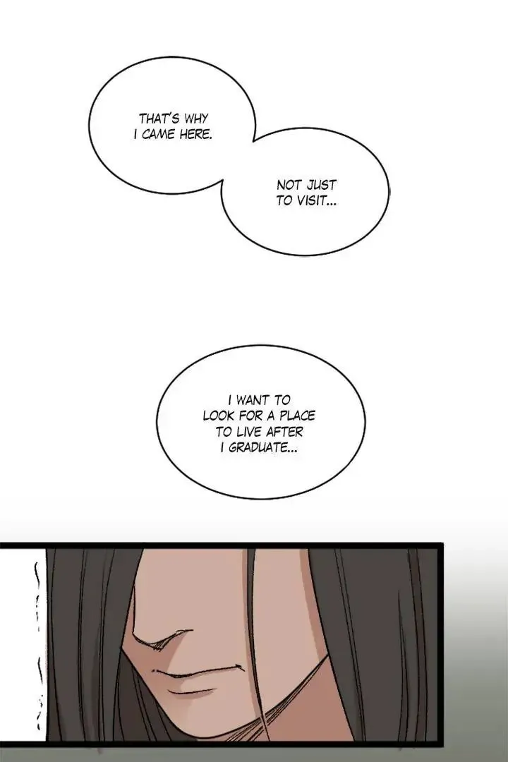 Fan Service! Chapter 17 page 32 - 