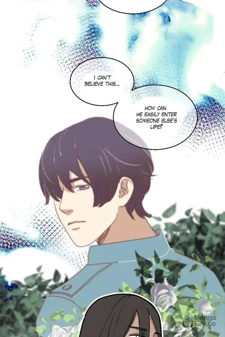 Fan Service! Chapter 17 page 10 - 