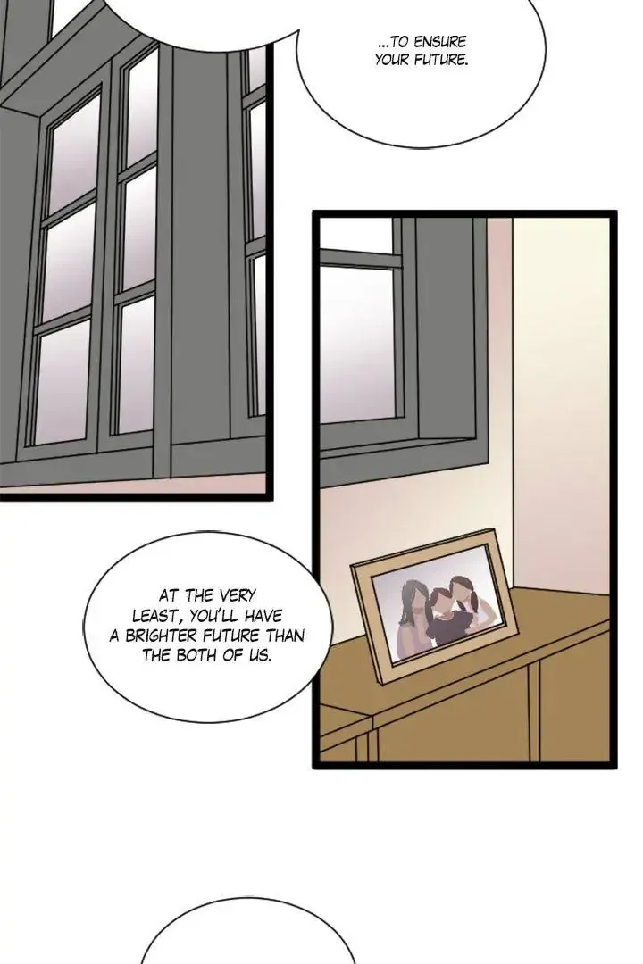 Fan Service! Chapter 18 page 16 - 