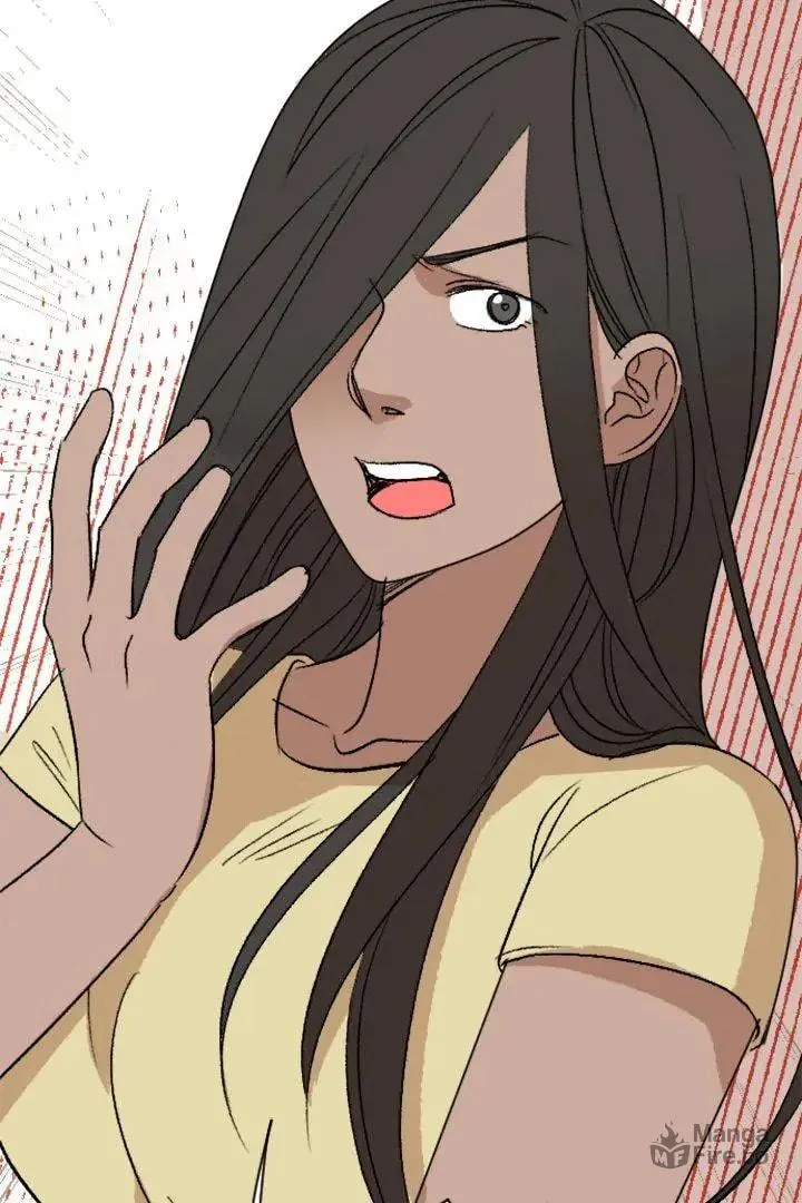 Fan Service! Chapter 18 page 3 - 