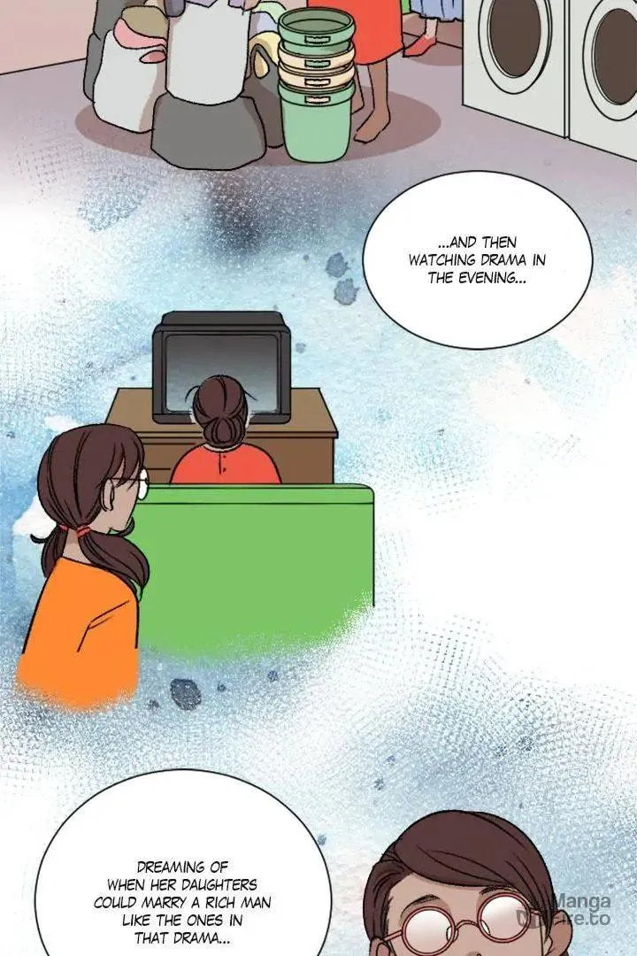 Fan Service! Chapter 18 page 24 - 