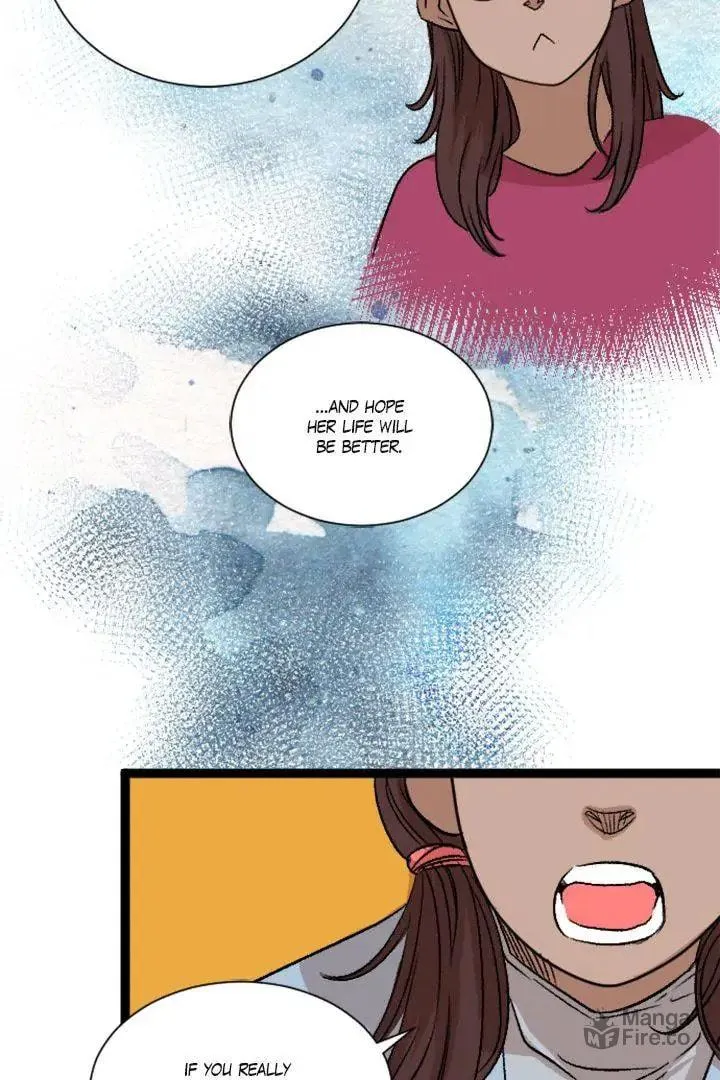 Fan Service! Chapter 18 page 25 - 