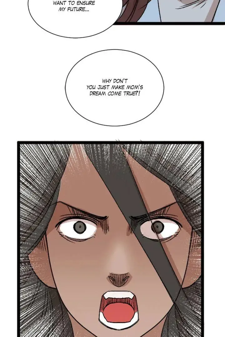 Fan Service! Chapter 18 page 26 - 