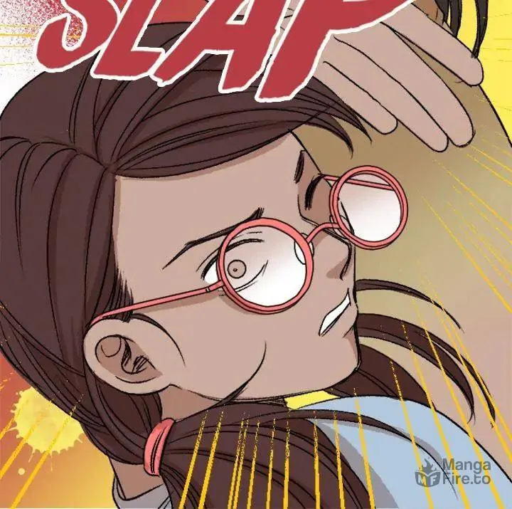 Fan Service! Chapter 18 page 30 - 