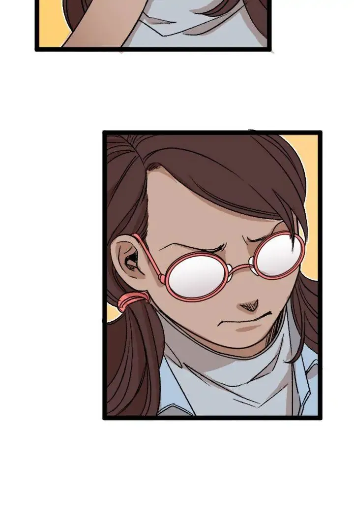 Fan Service! Chapter 18 page 34 - 