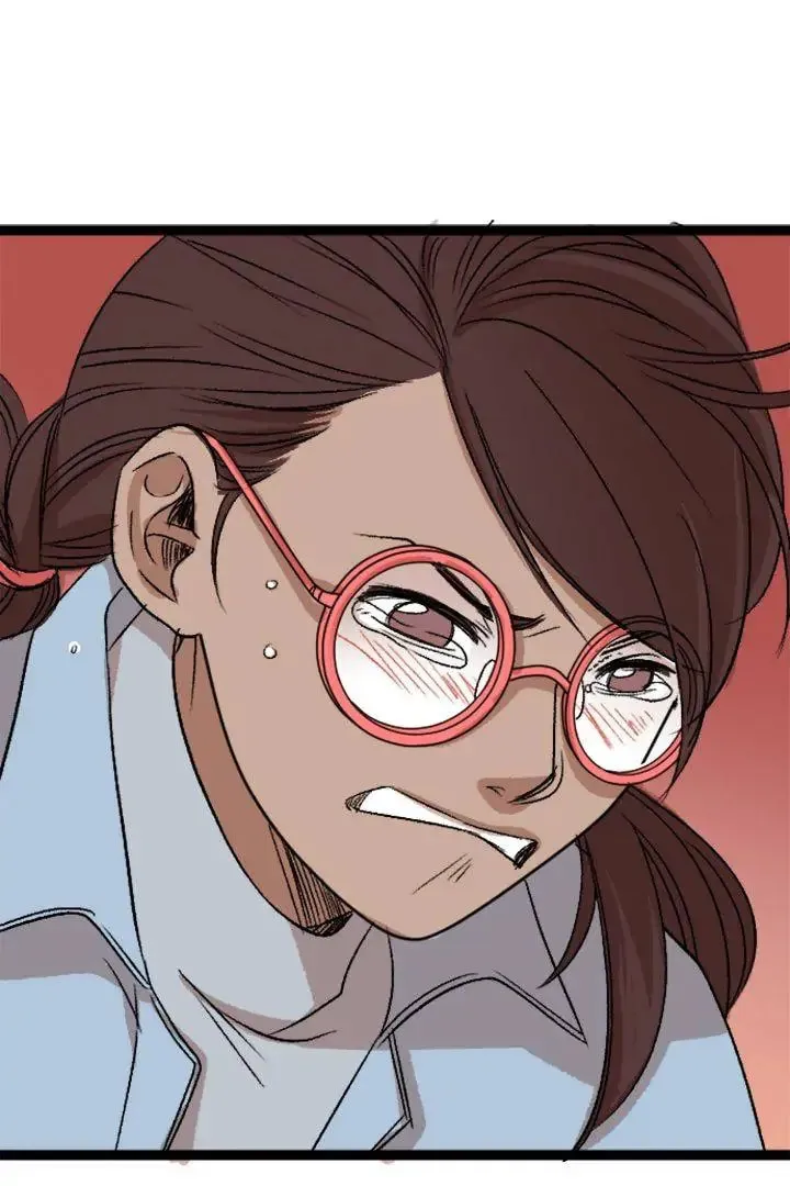 Fan Service! Chapter 18 page 41 - 