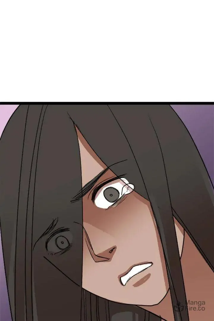 Fan Service! Chapter 18 page 42 - 