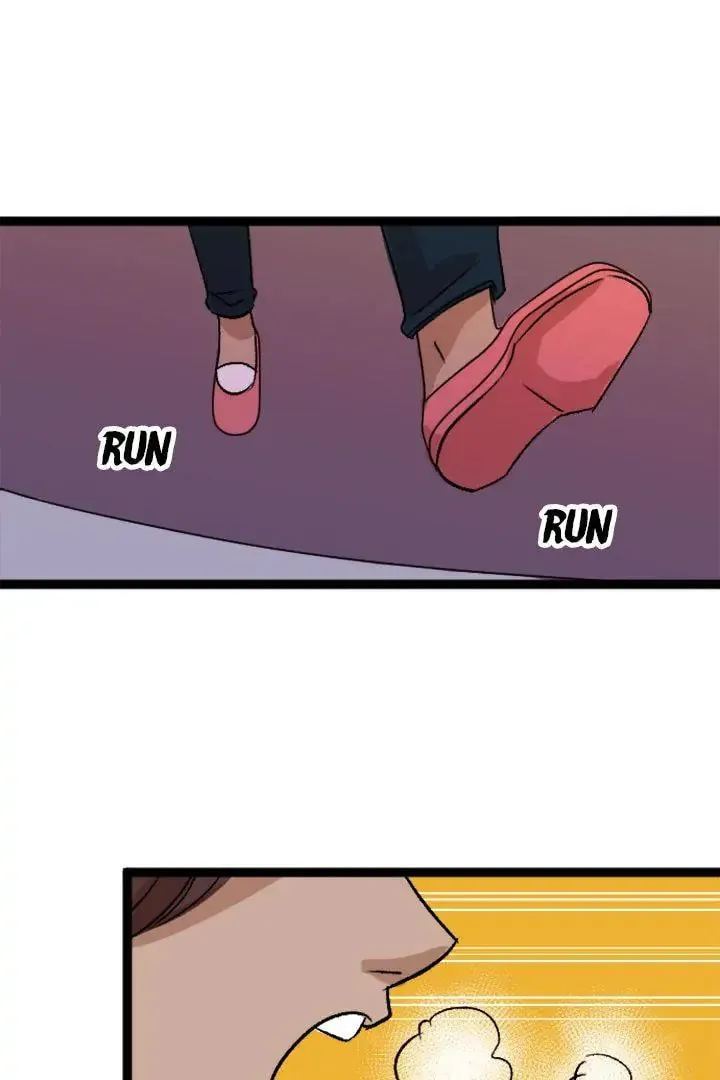 Fan Service! Chapter 19 page 1 - 