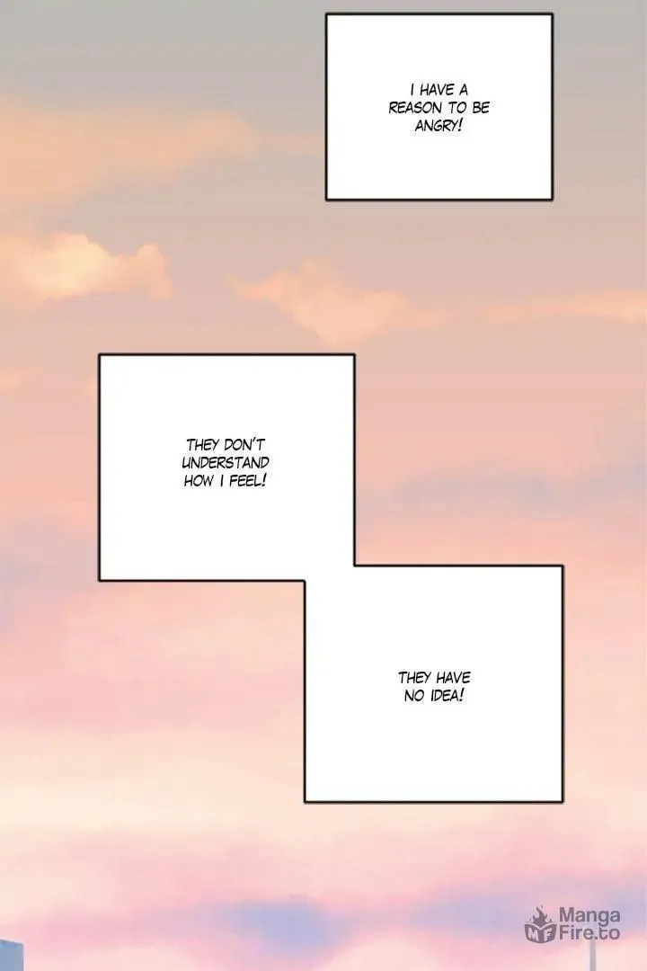 Fan Service! Chapter 19 page 12 - 