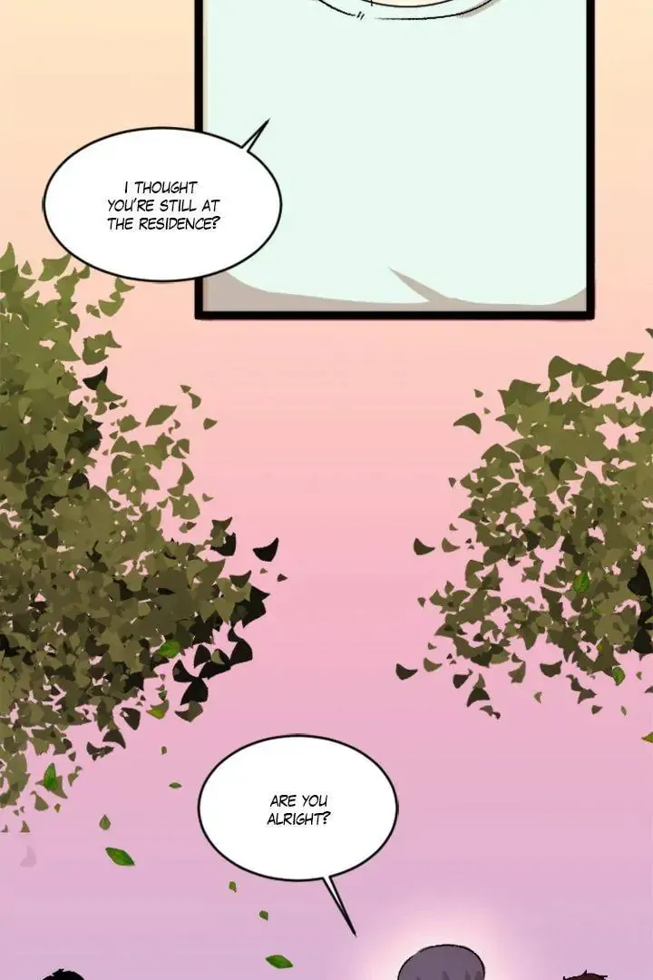 Fan Service! Chapter 19 page 16 - 