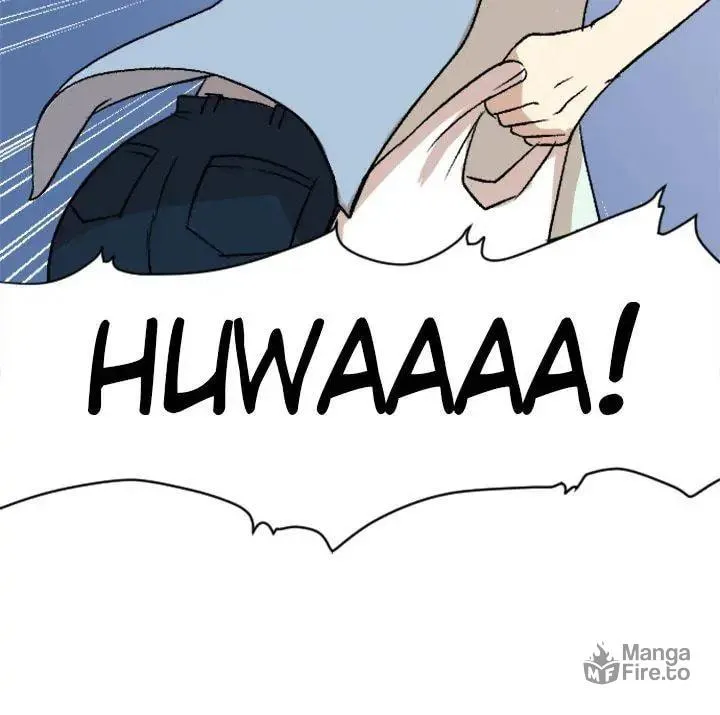 Fan Service! Chapter 19 page 20 - 