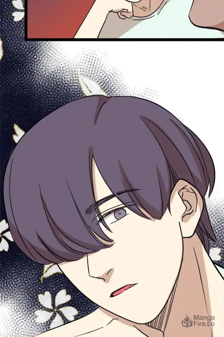 Fan Service! Chapter 19 page 33 - 