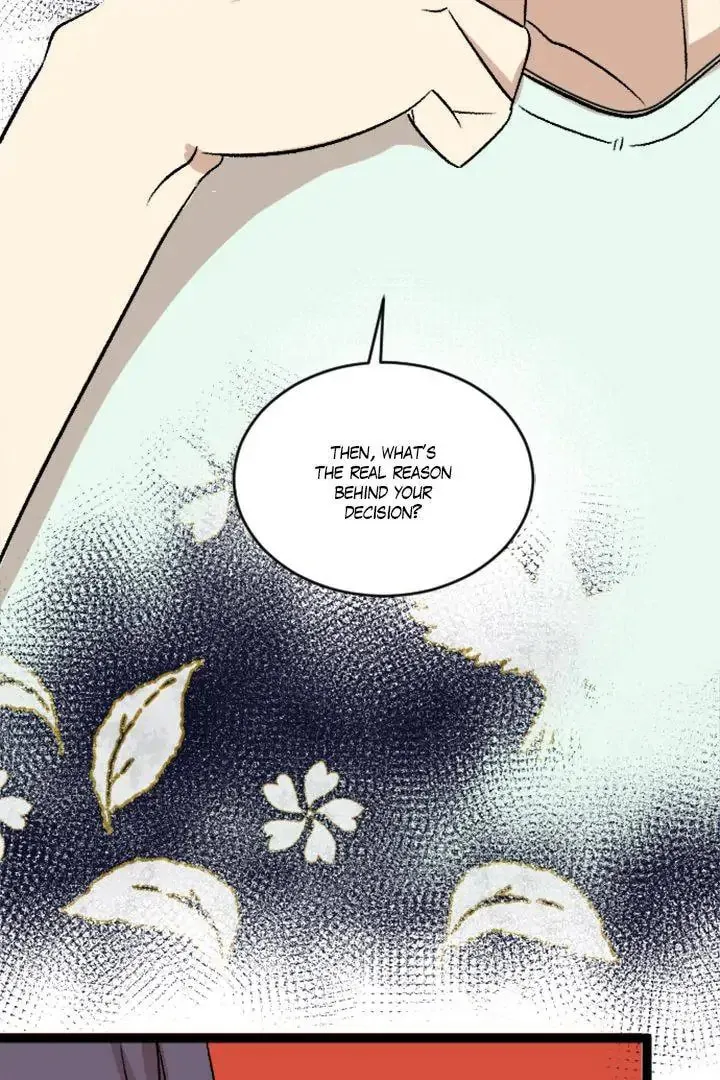 Fan Service! Chapter 19 page 34 - 