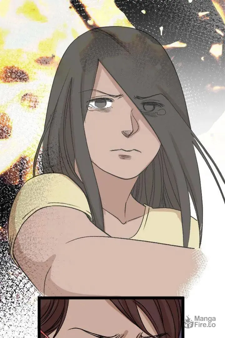 Fan Service! Chapter 19 page 9 - 