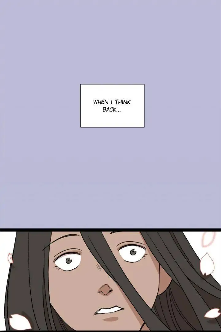 Fan Service! Chapter 2 page 1 - 
