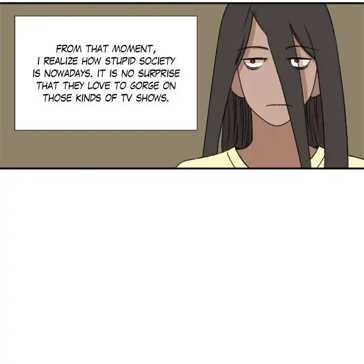 Fan Service! Chapter 2 page 13 - 