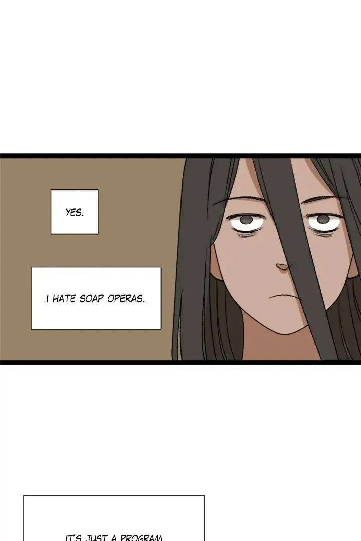 Fan Service! Chapter 2 page 14 - 