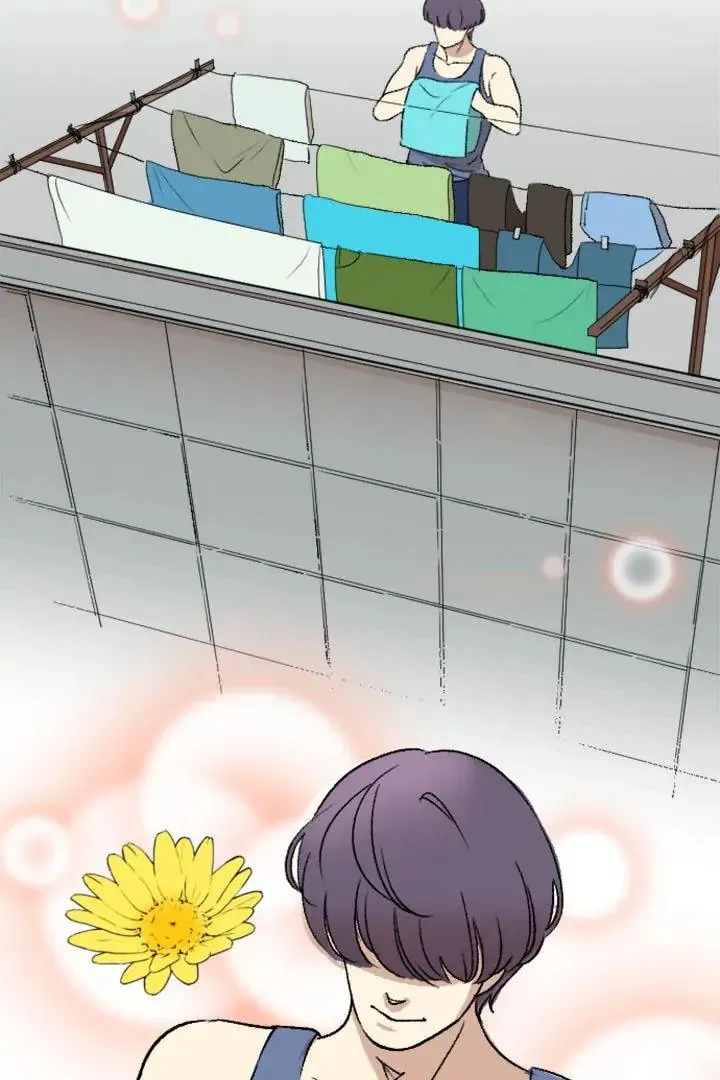 Fan Service! Chapter 2 page 37 - 